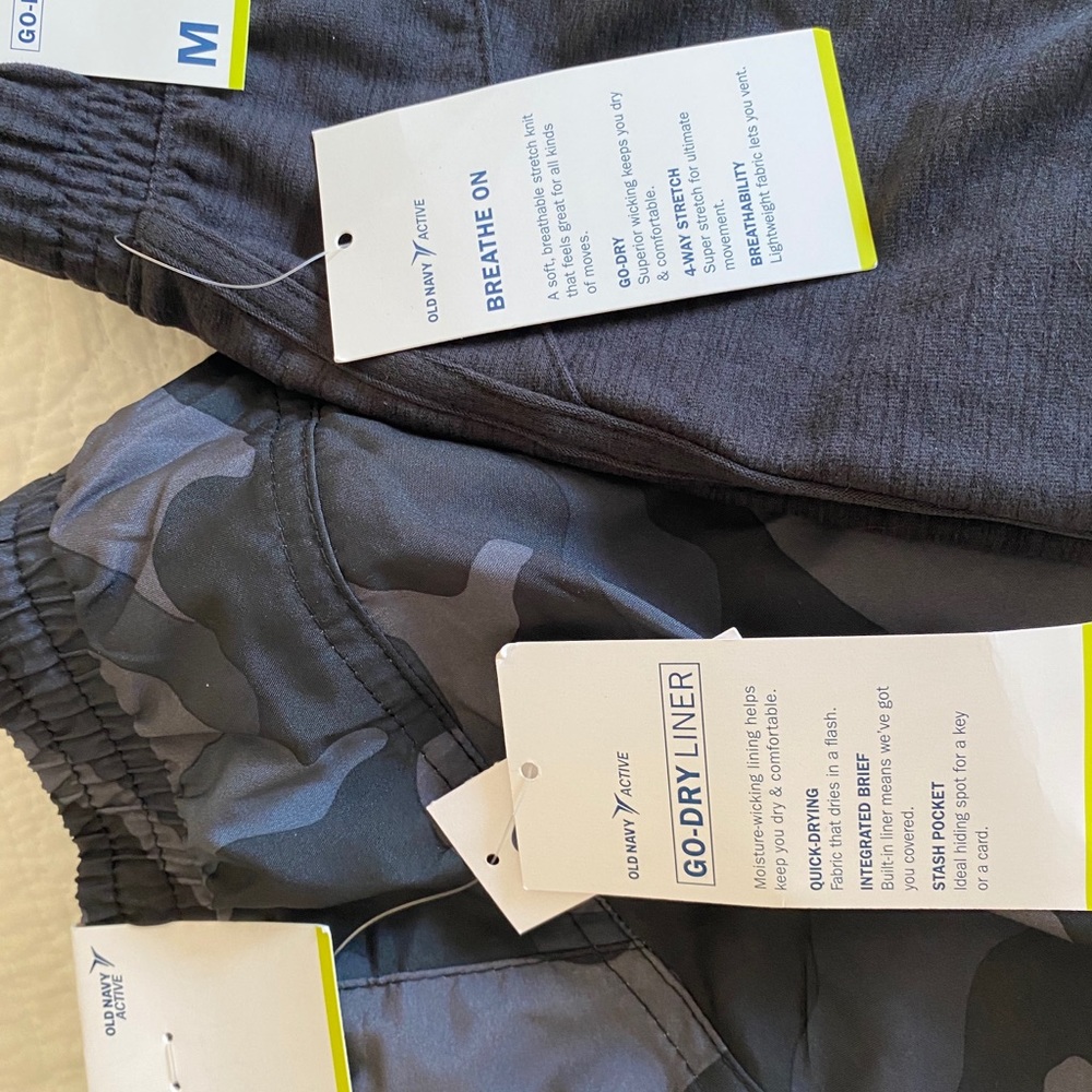 SOLD!!! Poshmark hasn’t marked SOLD!!!! - Picture 2 of 6